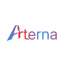 Arterna
