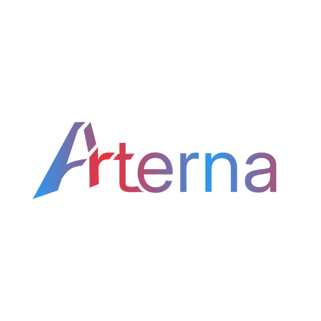 Arterna