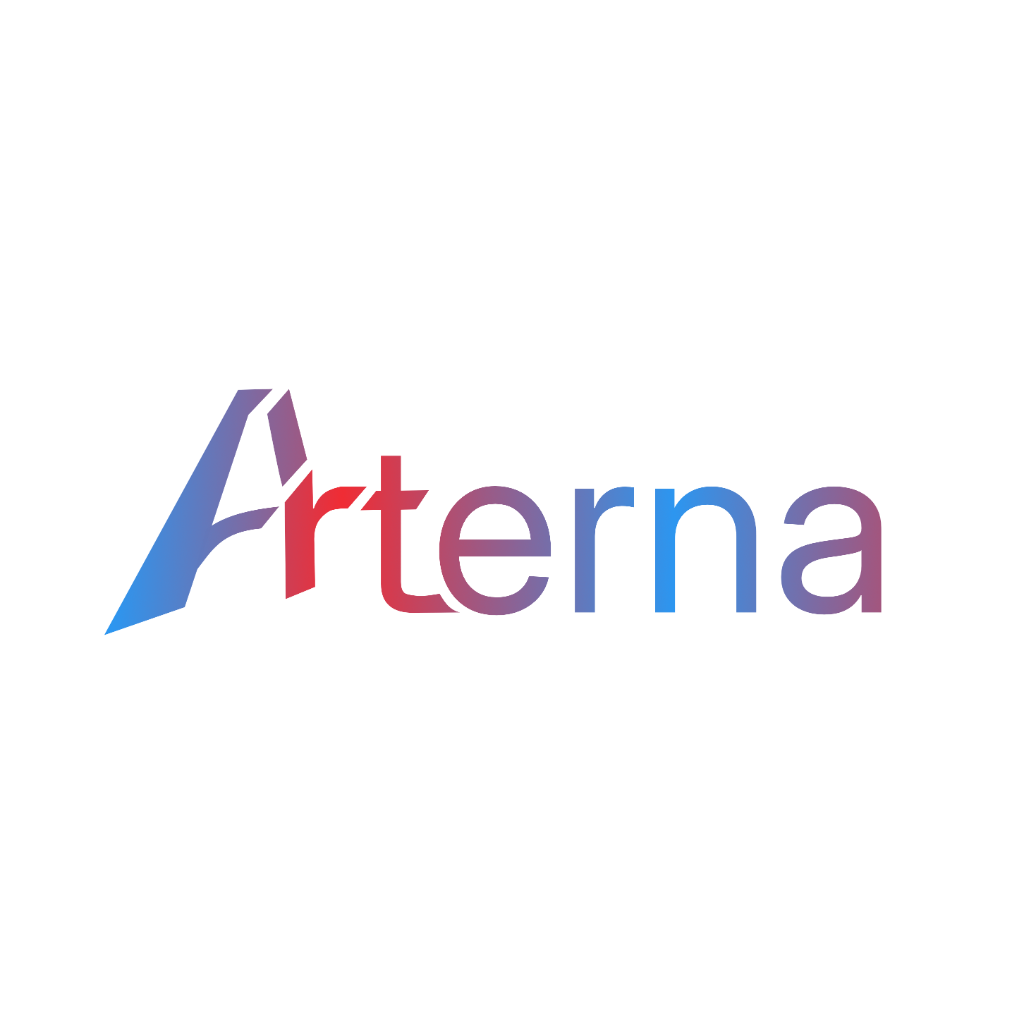 Arterna